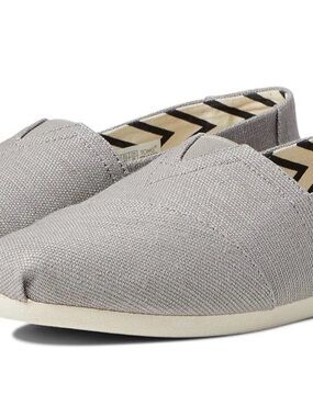 TOMS Women's Alpargata Shoes